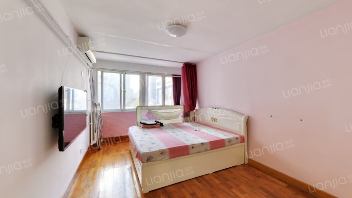 蒲台路二手房实景图