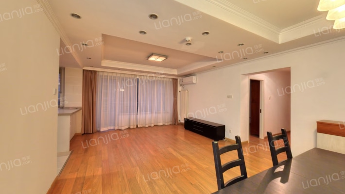 景园大厦二手房实景图