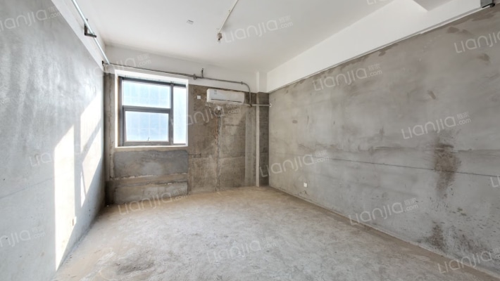 立达国际博览城二手房实景图