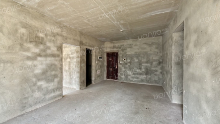 外滩二手房实景图