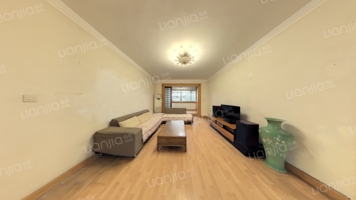 大庆路91号二手房实景图