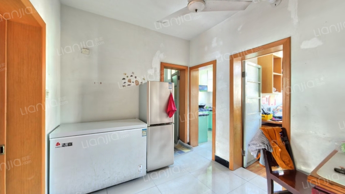 木浪路161号二手房实景图