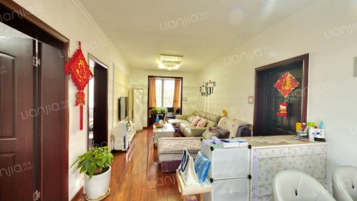 龙平路63号二手房实景图