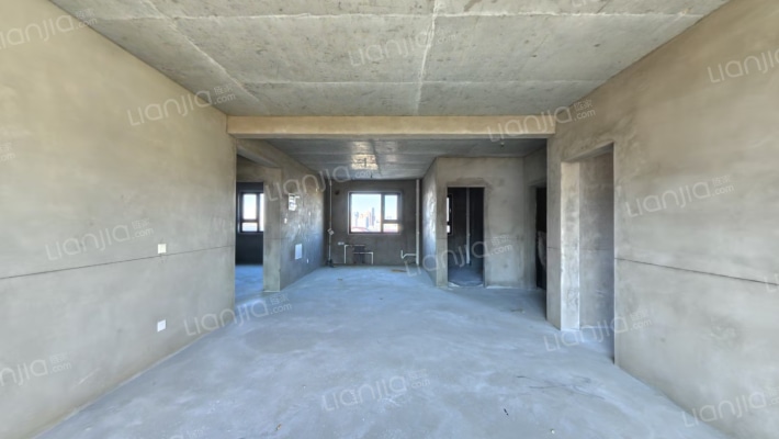 朝阳新苑二期二手房实景图