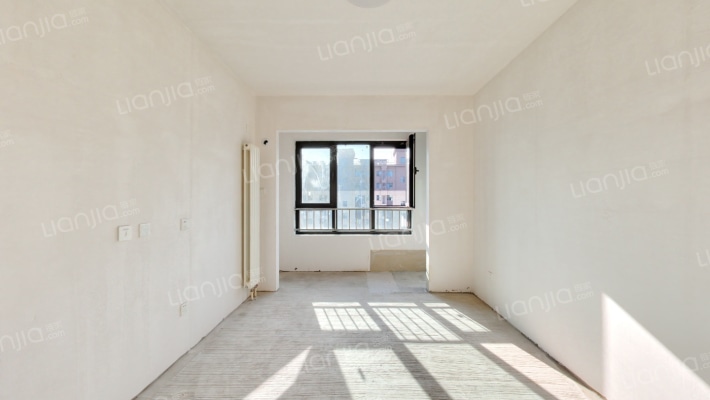 樱花北街8号院二手房实景图