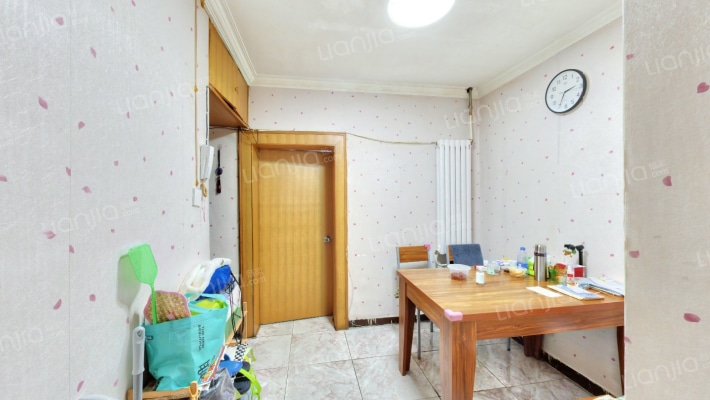 八宝庄二手房实景图