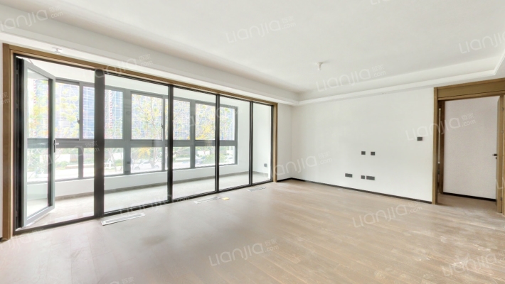 朗诗吴风和苑二手房实景图