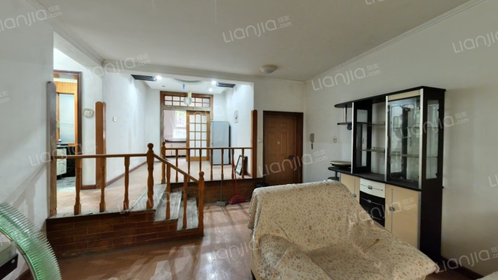 四川省第一测绘工程院二手房实景图