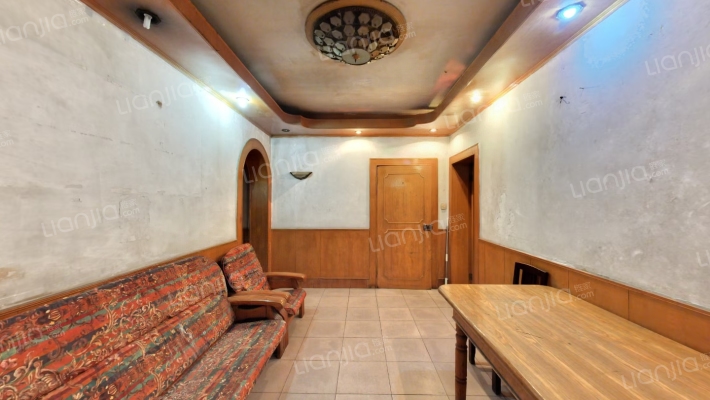 尚俭路540号二手房实景图