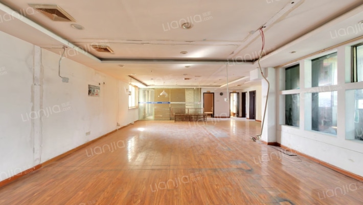 联锦大厦二手房实景图