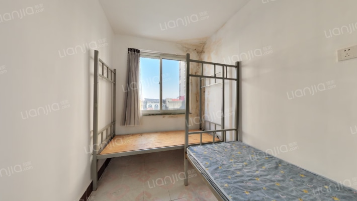 瀛洲街二手房实景图