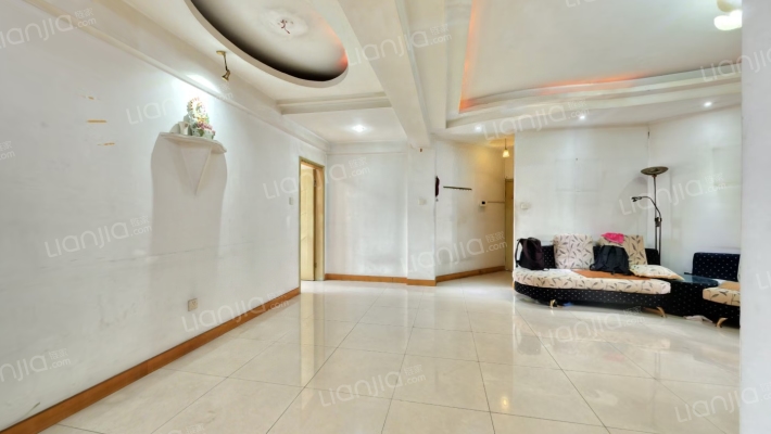 武成大街196号二手房实景图