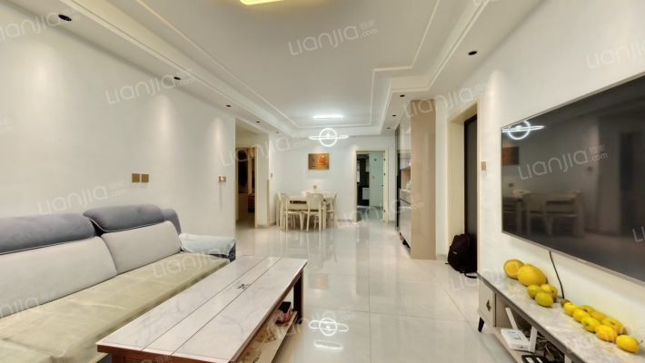 新鸿路119号二手房实景图