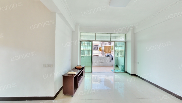 广丰西路二手房实景图