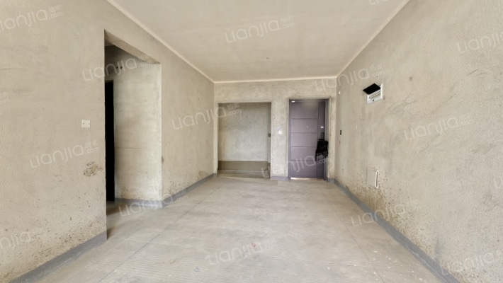 首钢铂鹭风华鹭悦湾二手房实景图