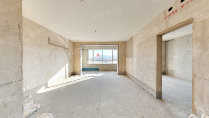 厚德礼著南院二手房实景图