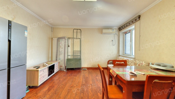 中泽家园二手房实景图