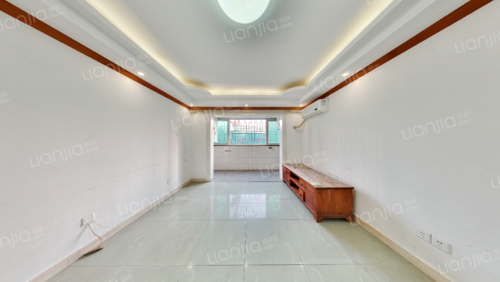 逸心苑二手房实景图