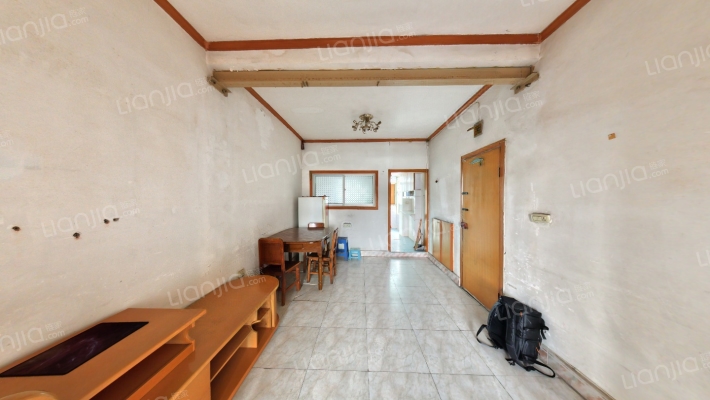 棉花街1到44号二手房实景图