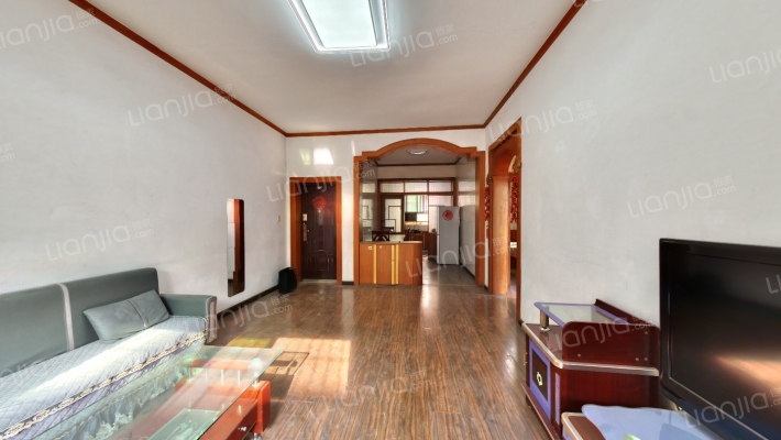 长盛街162号二手房实景图