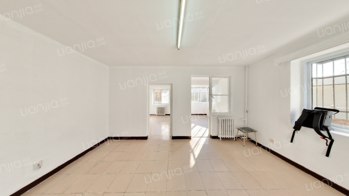 广宁村二手房实景图