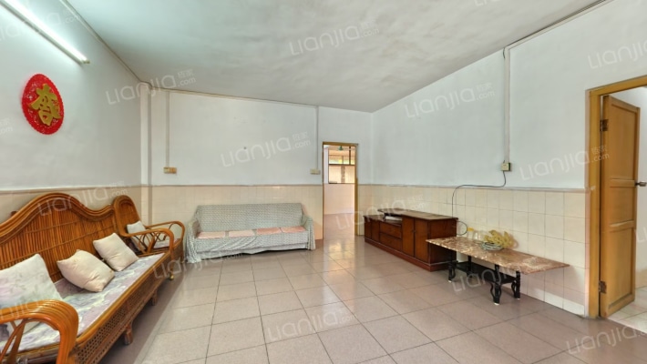 汽运新村二手房实景图