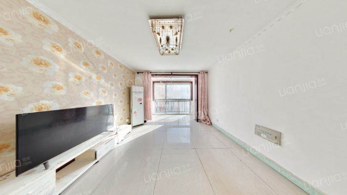 凯顺青青家园二手房实景图