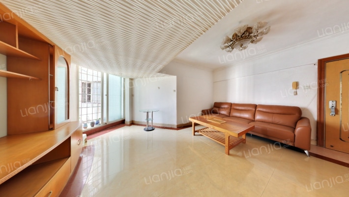 裕宝大厦二手房实景图