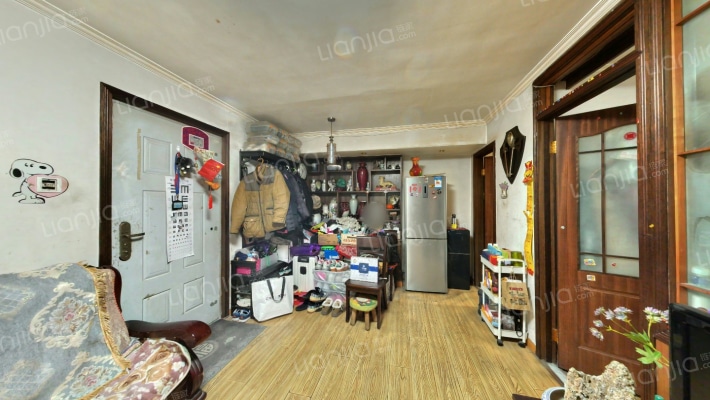 新壁街二手房实景图