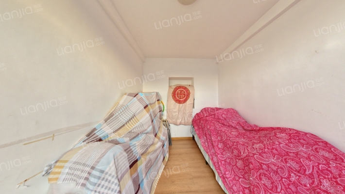 西四东大街二手房实景图