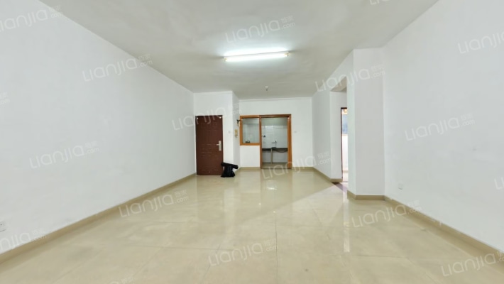 浩盛商住楼二手房实景图