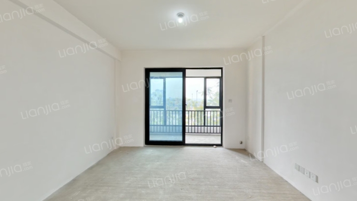 锦熙名邸二手房实景图