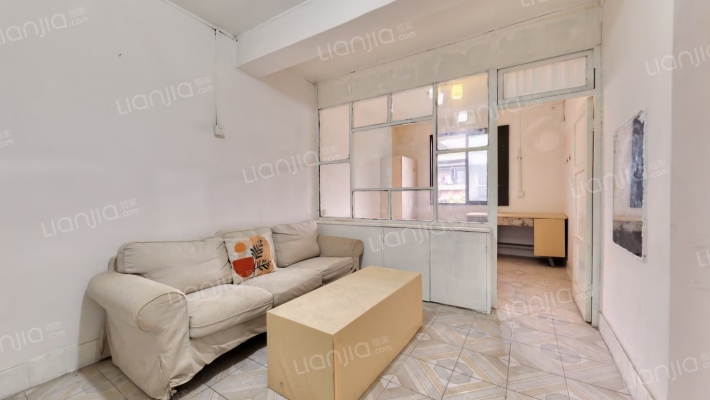 泡桐树街7号二手房实景图