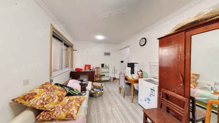 江风苑（南苑）二手房实景图