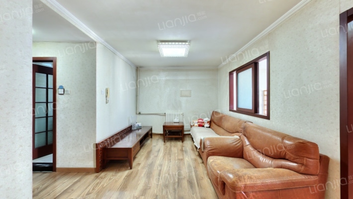 今典花园二手房实景图