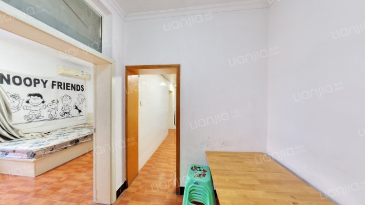 昭忠祠街52号二手房实景图