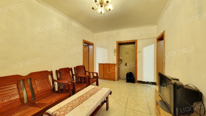 长天路12号二手房实景图