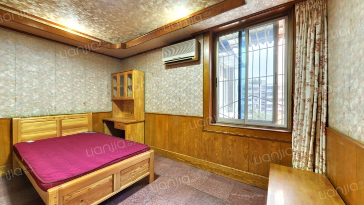 利民巷6号二手房实景图