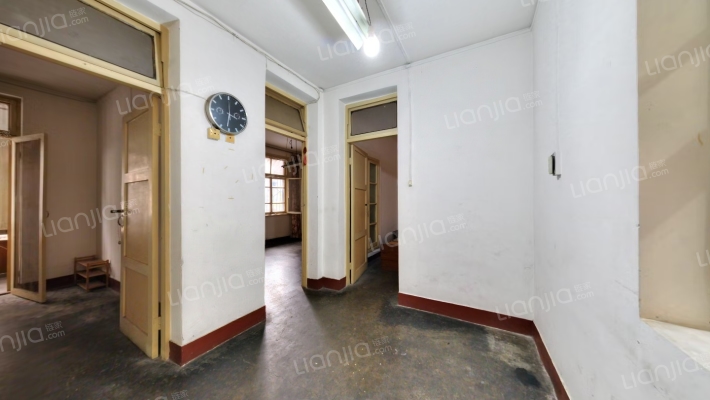 包家巷82号附1号二手房实景图