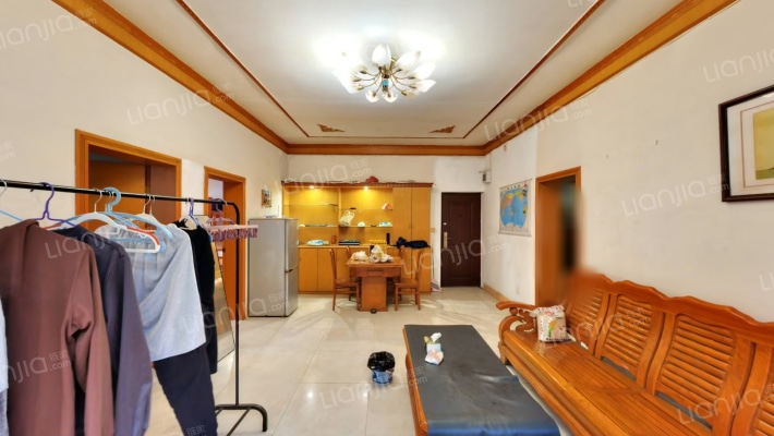 东明街36号二手房实景图