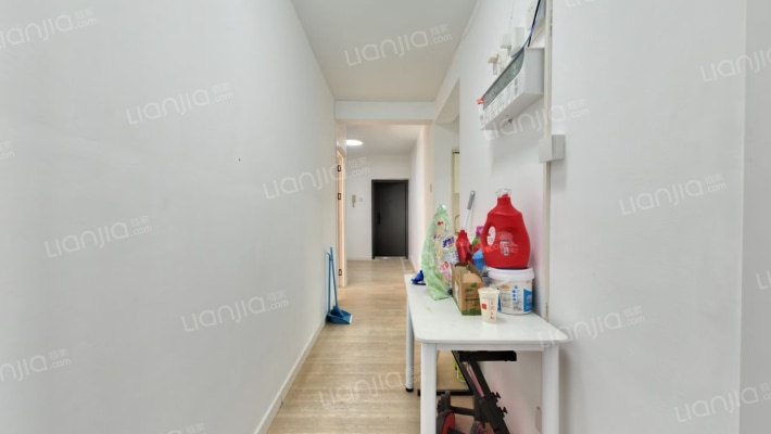 汇园雅居二手房实景图