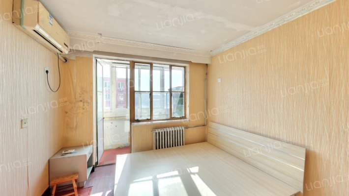 西木小区二手房实景图