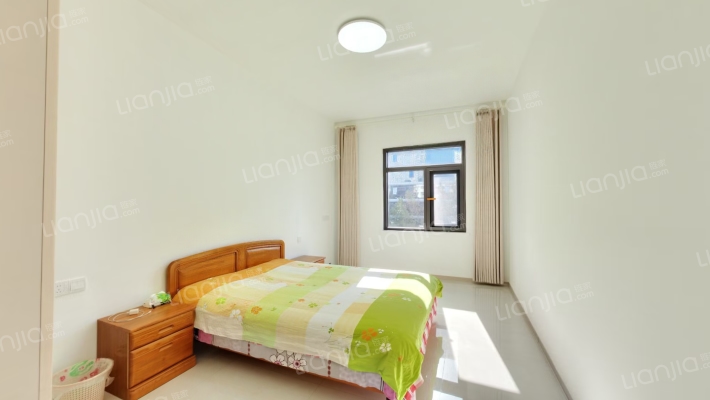 电力勘测设计院家属院二手房实景图