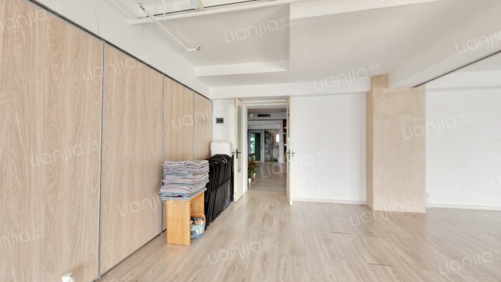 田厦金牛广场二手房实景图