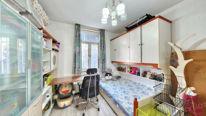 太平北路130号二手房实景图