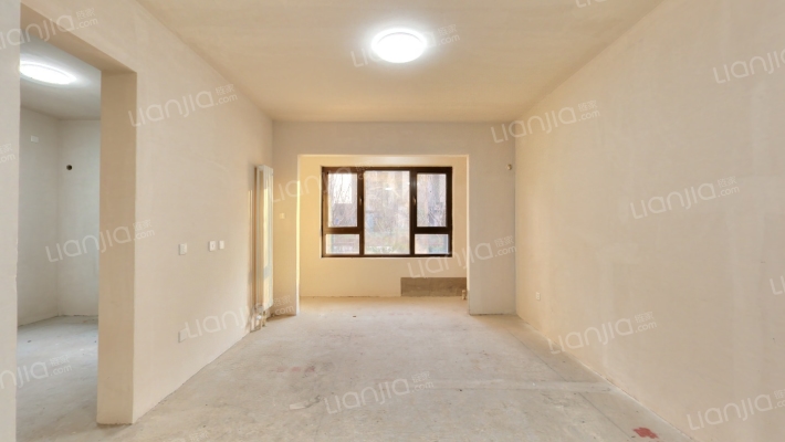 吴庄东路10号院二手房实景图