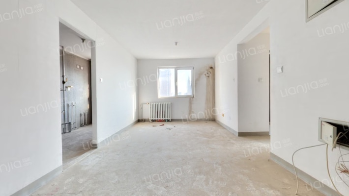 金隅畅和园9号院二手房实景图