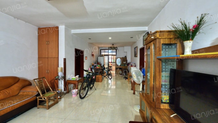 文武路27号二手房实景图