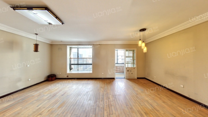 金玉人家二手房实景图