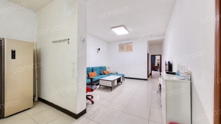 友谊路68号二手房实景图